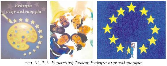 Επιτεύγματα του Συμβουλίου της Ευρώπης Ενός ετήσιου διαλόγου με θρησκευτικές κοινότητες και εκπροσώπους μη θρησκευτικών πεποιθήσεων.