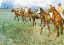 Ρενουάρ «Το γεύμα μετά τη βαρκάδα», 1881 ΕΡΓΟ