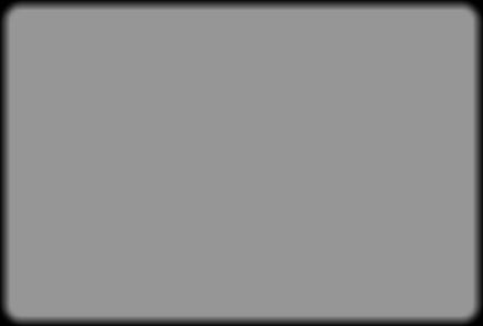 BS-850/T - BS-851/T Wi Ισχύει μόνο για BS-851/R BS-850/R - BS-851/R Ευχαριστούμε που επιλέξατε ένα προϊόν της Olympia Electronics, η οποία υποστηρίζει το ``ΠΙΣΤΕΥΟΥΜΕ ΣΤΗΝ ΕΛΛΑΔΑ - ΠΑΡΑΓΟΥΜΕ ΣΤΗΝ