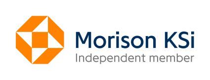 KSi Greece Helping clients succeed Δεν παρείχαμε στην Εταιρεία μη ελεγκτικές υπηρεσίες που απαγορεύονται σύμφωνα με το άρθρο 5 του κανονισμού της Ευρωπαϊκής Ένωσης (ΕΕ) αριθ.