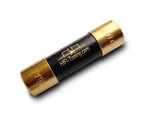 => ΑΣΦΑΛΕΙΟΘΗΚΗ CRYO-SILVER ΠΙΝΑΚΟΣ ΚΡΥΟΓΕΝΗΜΕΝΗ max - 32 A SILVER plated contacts.