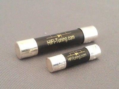 WA-QUANTUM TREATMENT