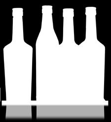 ΠΙΤΣΙΛΑΔΗ 10,00 ΟΥΖΑ 200ml ΒΑΡΒΑΓΙΑΝΝΗ (ΜΠΛΕ) 7,00