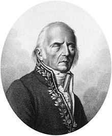 -Ο Lamarck μεταβάλλει τις απόψεις του προς το τέλος της ζωής του και εγκαταλείπει την γραμμικότητα.