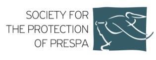 Πρόγραμμα LIFE Prespa Waterbirds Αναφορά για την ημερίδα σχετικά με τη διαχείριση μαζικών προσβολών υδρόβιων πουλιών από λοιμώδη νοσήματα που πραγματοποιήθηκε στο
