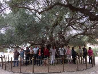 αξιοθέατα Συμβολή στην ανάπτυξη