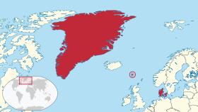 I. ΓΕΝΙΚΟ ΜΕΡΟΣ 1. ΧΑΡΑΚΤΗΡΙΣΤΙΚΑ ΤΗΣ ΧΩΡΑΣ 1.1 ΓΕΩΓΡΑΦΙΑ Η Δανία είναι χώρα έκτασης 44,000 χμ 2 και πολύ επίπεδη.