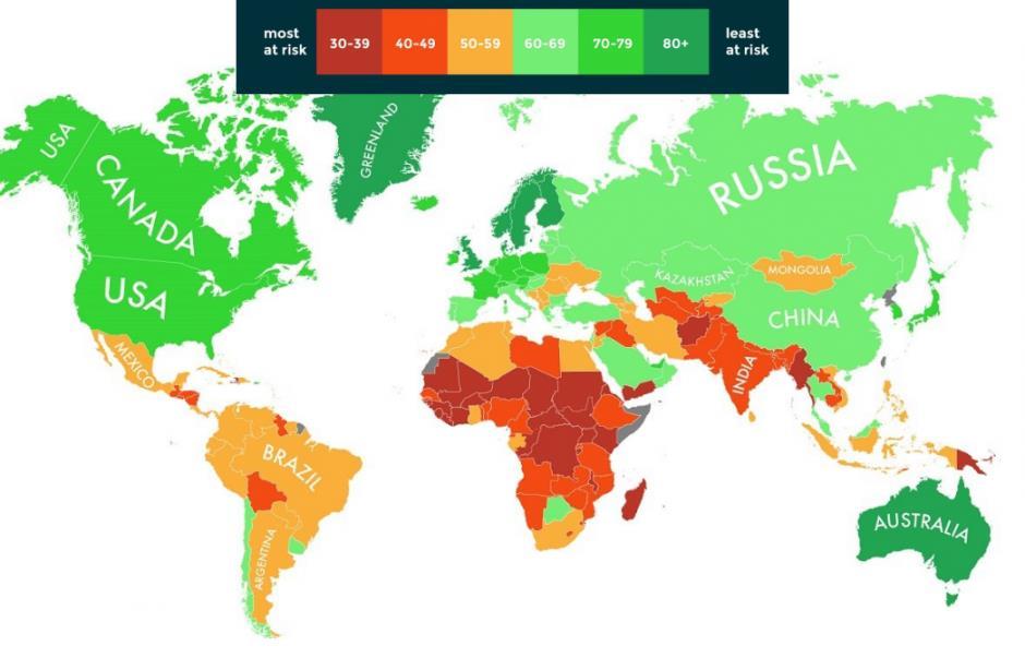 1.3. ΖΩΝΕΣ ΩΡΑΣ ΚΑΙ ΚΛΙΜΑΤΟΣ Η ώρα Κεντρικής Ευρώπης είναι UTC + 1:00, 1 ώρα μπροστά από την Αγγλία και 1 ώρα πίσω από το Ισραήλ και την Ελλάδα.