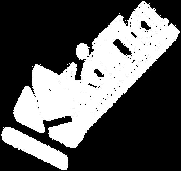 5 5 5 5 z + z = + i + i = + i + i = i + i 5 5 5 5 5 5 5 5 = i + i = i i = Β.