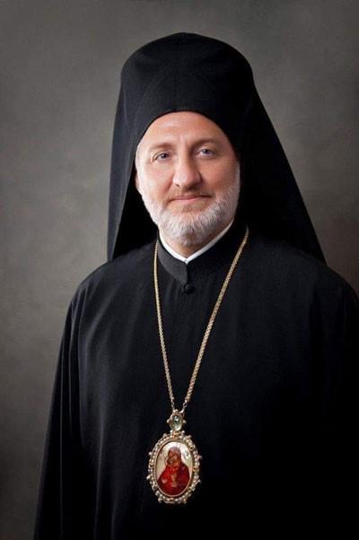 Stephens School Road Austin, Texas 78746 (512) 329-6363 email - office@transfiguration.