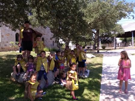 volunteers for this week GREEK SCHOOL SEPT 13: Agiasmos/ Fist Day of classes EPISTLE READERS **For GOYANS interested in reading the Epistle during Liturgy on Sundays, please contact