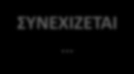 ΣΟ ΠΡΟΓΡΑΜΜΑ: 1. ΑΚΗΕΙ ΕΝΔΤΝΑΜΩΗ Η ΠΤΡΑΜΙΔΑ ΕΙΝΑΙ ΔΤΟ ΕΙΔΩΝ: ΜΙΑ ΓΙΑ ΜΕΟΤ ΟΠΟΤ ΘΑ ΚΑΝΕΣΕ 6 ΕΣ ΑΝΟΔΟΤ ΚΑΙ 5 ΚΑΘΟΔΟΤ= ΤΝΟΛΟ: 11 ΕΣ.