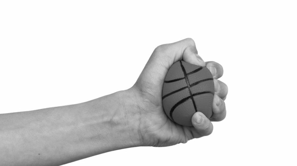 Αρχικές θεραπευτικές εκτιμήσεις Κατά την έναρξη της θεραπείας θα πρέπει να γίνει: 1. Επισκόπηση όλων των στόχων με τον ασθενή και τον φροντιστή του.