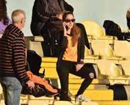 ΜΑΣ APOEL