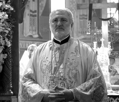 υποβαθμίζουν και εξαλείφουν τα ως άνω αναφερθέντα πολιτισμικά στοιχεία και εκφράσεις των κοινοτήτων που υπηρετούν.