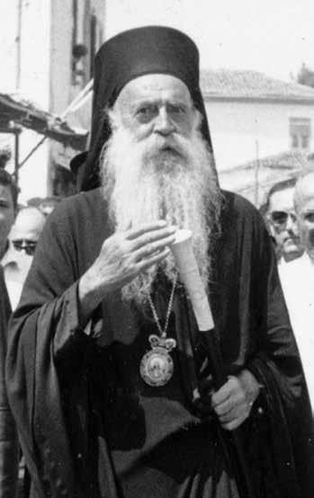 Αυτοί ήταν: Αλέξανδρος (1922-1930) Αθηναγόρας (1930-1948) Μιχαήλ (1949-1958) Ιάκωβος (1959 1996) Σπυρίδων (1996-1999) Δημήτριος (1999-2019) Μεταξύ των Αρχιεπισκόπων ίσως θα έπρεπε να μνημονεύεται ο