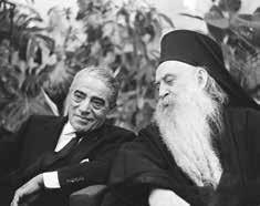 Μιχαήλ. Τα βιογραφικά στοιχεία προέρχονται από τη Wikipedia.