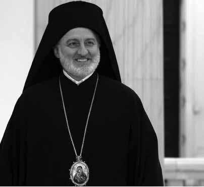 first among his fellow bishops) constitutes nothing less than heresy.