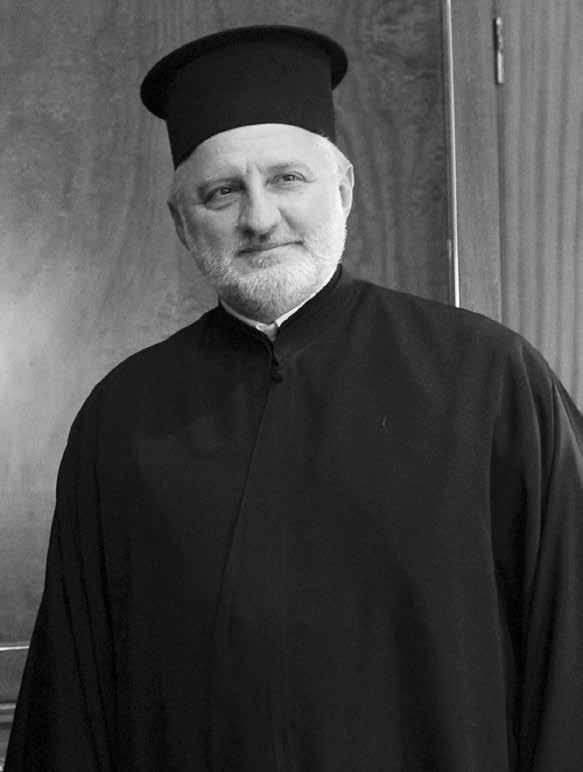 δήθεν προέρχονται από κατώτερη τάξη, η οποία για να γευθεί τους καρπούς του αμερικανικού ονείρου πρέπει δήθεν να αποβάλει ο,τιδήποτε τον δένει με τον πολιτισμό του.