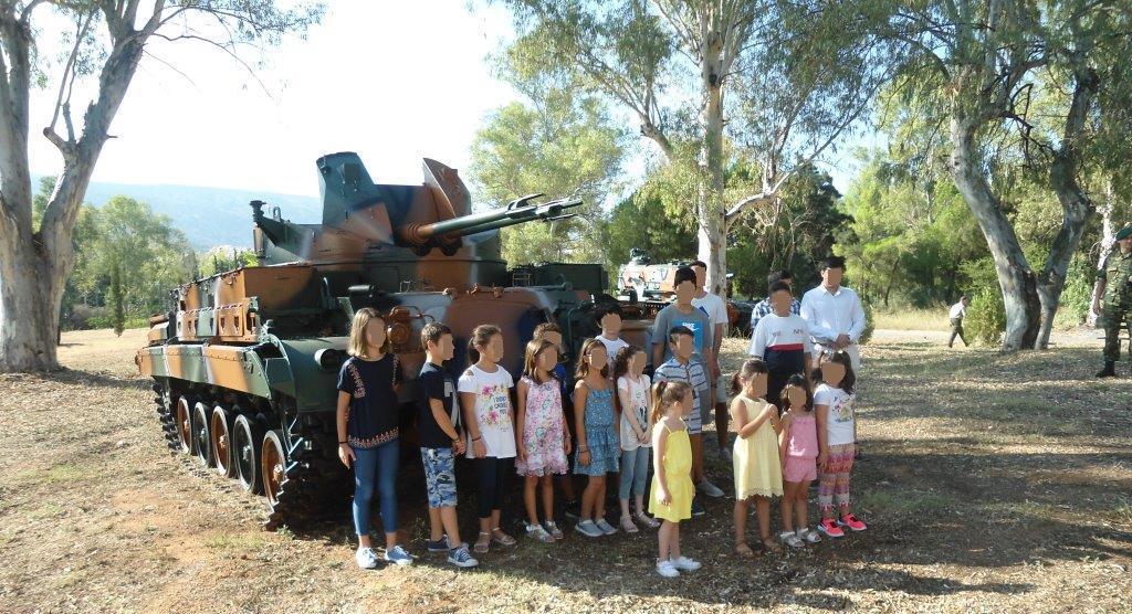 χρονικό διάστημα από 11 Σεπ έως 30 Νοε 18.