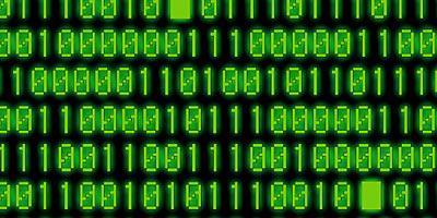 Αριθμοί Αριθμοί: Το Δυαδικό Σύστημα Οι ηλεκτρονικοί υπολογιστές λόγω της κατασκευής τους από ηλεκτρονικά κυκλώματα (λυχνίες, τρανζίστορ και τελικά ολοκληρωμένα κυκλώματα) βάσισαν τη λειτουργία τους