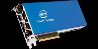 Dual core / Quad core / Multicore / Manycore?