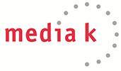 Germany Germany 1. Slovenia Prevent Croatia Iceland Austria Portugal Οι εταίροι του έργου Therapy 2.0 media k GmbH (Koordinator) Dr. Karin Drda-Kühn / Hans-Jürgen Köttner Therapy2.0@media-k.