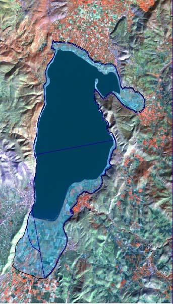 ~1214 στρέμματα