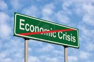 6 Γιατί επιβάλλεται 7. Απάντηση στην οικονομική κρίση Υπεραξία στα ακίνητα.