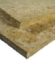 ΠΕΤΡΟΒΑΜΒΑΚAΣ KNAUF INSULATION ΘΕΡΜΟΜΟΝΩΣΗ ΗΧΟΜΟΝΩΣΗ 1.4 Πλάκες Πετροβάμβακα Δαπέδων λ=0,036 W/mΚ (2.2D) NaturBoard POD STANDARD ΤΕΜ/ ΠΑΚΕΤΟ ΠΑΚΕΤΟ ΠΑΚΕΤΑ/ R ΘΕΡ. ΑΝΤΙΣΤΑΣΗ (m²k/w) Rw130.20.
