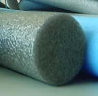 14) CELLUFIL ΤΥΠΟΣ m/tem ΤΕΜ/ ΚΙΒΩΤΙΟ m/ ΚΙΒΩΤΙΟ 94FΙ06* CELLUFILL-6 6 250 6 1500 0,18 94FΙ08* CELLUFILL-8 8 200 6 1200 0,19