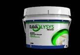 825 1,80 45,00 RAVALYSYS PLASTER DECOR (1.