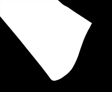 1,62 32,40 291,60 15,40 MULTFG20A* 2,00 2,20 44,00 396,00 15,40 MULTBA12 1,20 2,20 44,00 396,00 7,45