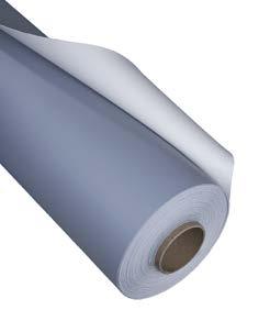 MULTBA20 2,00 2,20 44,00 396,00 11,10 MULTBAT15* 1,50 2,20 44,00 396,00 9,35 Multiplan BA-T 20 9