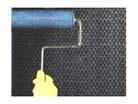 σύνθετων υλικών Mbrace ΜΠΛΕ ΔΟΧ (Α+Β) 5lt 20,00 100,00 MasterBrace ADH 4000 (3.