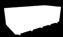 1) NORGIPS ανθυγρές ΤEM ΤEM/ ΒΑΡΟΣ /m² RI25Norgips* 12,5 1200 2500 3,00 60 180,00 8,40