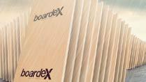 1200 2300 2,76 50 138,00 9,00 11,00 Board EX (D.C.