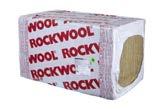 ΘΕΡΜΟΜΟΝΩΣΗ ΗΧΟΜΟΝΩΣΗ 1.4 Airrock LD 40 (2.2Α) ΠΕΤΡΟΒΑΜΒΑΚΑΣ ROCKWOOL Πλάκες Πετροβάμβακα 40 kg/m³ ΤΕΜ/ ΠΑΚΕΤΟ ΠΑΚΕΤΟ R ΘΕΡ. ΑΝΤΙΣΤΑΣΗ (m²k/w) Rw4040.