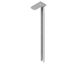 ΞΗΡA ΔΟΜΗΣΗ 5.5 ΒΙΔΕΣ, ΒΥΣΜΑΤΑ & ΕΞΑΡΤΗΜΑΤΑ SINIAT Accessories Βίδες, Βύσματα, Εξαρτήματα Ξηράς Δόμησης (D.C.4) TN25.SINIAT TN35.SINIAT TN45.SINIAT* TN55.SINIAT* TB25.SINIAT TB35.SINIAT TB45.