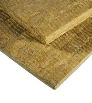 ΠΕΤΡΟΒΑΜΒΑΚAΣ KNAUF INSULATION ΘΕΡΜΟΜΟΝΩΣΗ ΗΧΟΜΟΝΩΣΗ 1.4 Πλάκες πετροβάμβακα επένδυσης τζακιών (2.2D) CHIMENEA S(AL) DP 10 ALU ΤΖΑΚΙΩΝ ΤΕΜ/ ΠΑΚΕΤΟ ΠΑΚΕΤΟ ΠΑΚΕΤΑ/ R ΘΕΡ. ΑΝΤΙΣΤΑΣΗ (m²k/w) Chimenea.