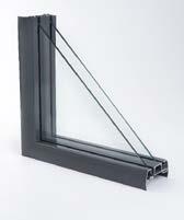 Ζ DFOR63G 63x211,50 DFOR73G 73x211,50 240,00 Θυρόφυλλο με επένδυση DFOR83G φορμάικας πάχους 38mm Γκρι 83x211,50 240,00 τμχ DFOR93G με οπή για κλειδαριά τύπου 93x211,50 240,00 MERONI DFORSPG Ειδική Κ.