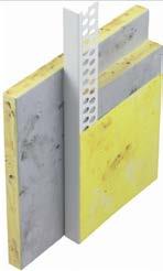 01 Γωνιόκρανο PVC 25x25mm 3,00 100
