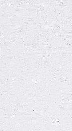 Τ24 α w = 0, 20 35db 15mm 600x600 5,76 207,36 17,00 ARBP9590M4E* PLAIN MICROLOOK, Λευκή λεία πλάκα με διαμορφωμένα άκρα για Τ15 600x600 5,76 207,36 18,30 ARBP4115M4 SIERA OP 15 BOARD, Ηχοπορροφητική