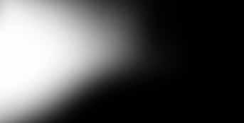 53 53,05 ΜΠΑΡΤΣΕΛΟΝΑ - ΜΑΝΤΣΕΣΤΕΡ ΓΙΟΥΝΑΙΤΕΝΤ (CHL) (κωδ.