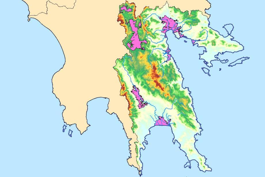 ΣΧΕΔΙΟ ΔΙΑΧΕΙΡΙΣΗΣ ΚΙΝΔΥΝΩΝ