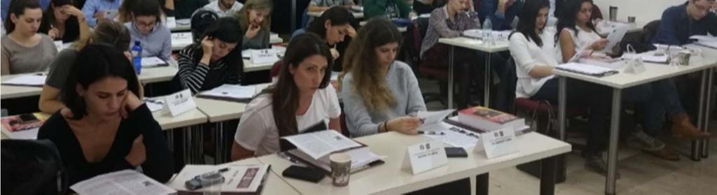 Μάθησης του Οικονομικού