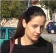 Πως περιγράφουν οι απόφοιτοι το πρόγραμμα Τα χαρακτηριστικά κατά την άποψή μου είναι: ενημερωτικό, χρήσιμο, ευχάριστο, διαφωτιστικό (κυρίως στη διαχείριση κρίσιμων καταστάσεων), σημαντικό