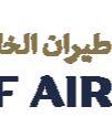 ημέρες / 7 διανυκτερεύσεις με απευθείας πτήσεις Emirates με το μοναδικό A380 Εγγυημένες θέσεις Από Αθήνα από 4/6 έως 30/9 4 ημέρες / 3 διανυκτερεύσεις Κάθε Τετάρτη 7 ημέρες /