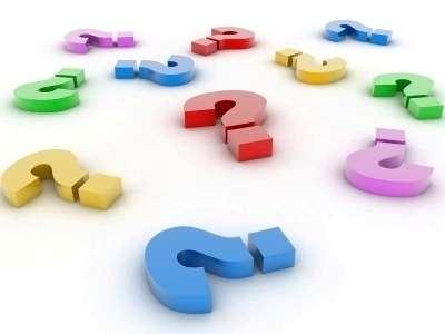 What is the T classification of a tumor