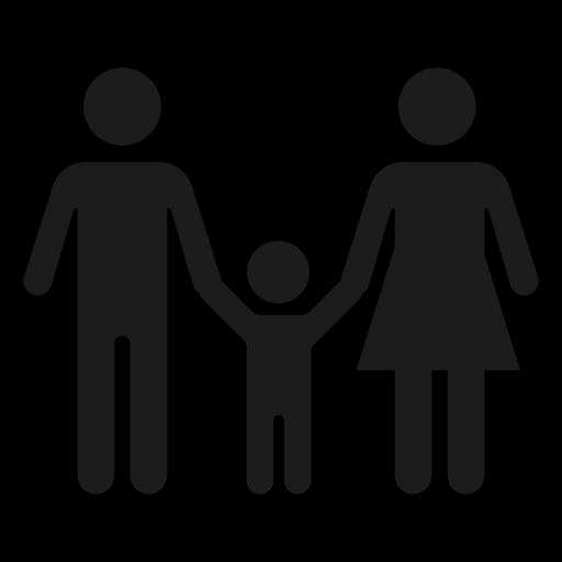 TODAY SUNDAY, FEBRUARY 3 Celebrating Godparents Sunday is one way of celebrating our relationship with God and the special relationship we enjoy with our Godparents.